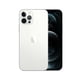 thumbnail image 3 of Iphone 12 Pro Max Usado, Desbloqueado Por Operador, 128 Gb, Color Plata (como Nuevo), 3 of 6
