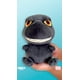 thumbnail image 3 of Figura de Acción Godzilla '65 de la Ola 02 de Peluche Super7 Toho, 3 of 3