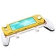 thumbnail image 5 of Grip Satisfye ZenGrip Go Lite para Nintendo Switch Lite, 5 of 9