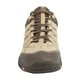 thumbnail image 3 of Zapatilla Outdoor Weissmies Tostado UNS, 3 of 5