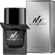 thumbnail image 5 of Burberry Mr. Burberry EDP para Hombre, 1,7 oz, Fragancias 3616301838227, 5 of 5
