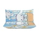 thumbnail image 5 of Cartoon Cinnamoroll Bedding Set Comforter Duvet Cover Set Quilt Cover for Kids Teens Bedroom Decoration, 5 of 5