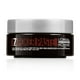 thumbnail image 1 of Pasta para peinar L'Oreal Professionnel Poker Paste 75 ml Extreme Hold, 1 of 3