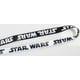 thumbnail image 3 of Lanyard Star Wars desmontable con soporte transparente para tarjetas de identificación, 3 of 4