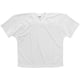 thumbnail image 1 of Playera de fútbol Martin Sports para adulto talla L/XL blanca, 1 of 1