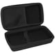thumbnail image 2 of Estuche protector de viaje para cargador NOCO Genius 2/Genius 1, 2 of 5
