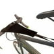thumbnail image 3 of Proteccion Anti-Sudor de Cuadro JET BLACK, 3 of 3