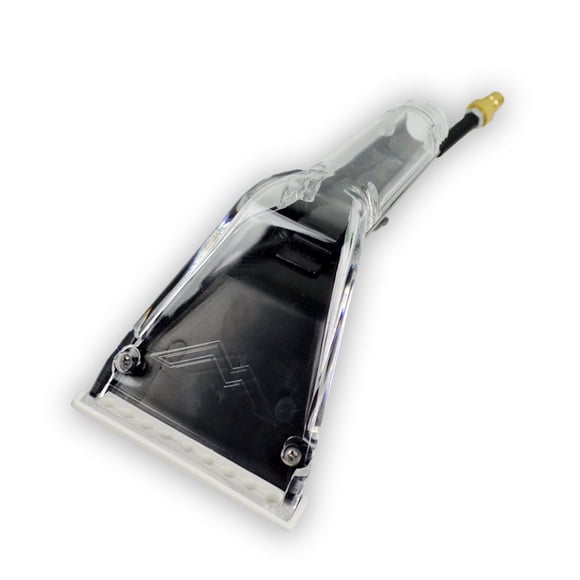 Herramienta Para Tapicería Mytee 8400p Air Lite Con Deslizamiento De 10 Cm (4)