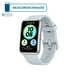 thumbnail image 2 of Watch Fit New Celeste Reacondicionado, 2 of 2