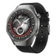 thumbnail image 1 of Smartwatch SK40 Deportivo Compatible 3 Correas IP67 Full HD GPS 315mAh blanco para uso diario, 1 of 3