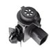 thumbnail image 1 of Sensor de Calidad del Aire Interior del Coche 5qj907659 para VW Golf MK6 Touran Tiguan, 1 of 3