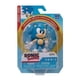 thumbnail image 2 of Figura de acción JAKKS Pacific 6 cm Dr. Eggman, 2 of 9