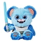 thumbnail image 1 of Peluche Star Wars Young Jedi Adventures Fuzzy Force Nubs de 41,5 cm, 1 of 9