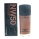 thumbnail image 1 of Base MAC Studio Fix Fluid NW50 30 ml FPS 15, 1 of 4