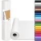 thumbnail image 1 of Rollo de papel kraft PH PERKHOMY 44 cm x 30,5 m blanco, 1 of 7