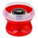 thumbnail image 2 of máquina de algodón de azúcar floss electric carnival cotton sugar maker new red, 2 of 5