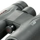 thumbnail image 3 of Binocular Essentials 8X42 Tasco, 3 of 3