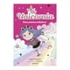 thumbnail image 1 of Libro Unicornia 8 Unos Patines Voladores Ana Punset, 1 of 2