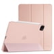 thumbnail image 1 of Smart Case ProCase para iPad Pro 12.9 de 6.ª, 5.ª, 4.ª y 3.ª generación, 1 of 9