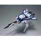 thumbnail image 5 of Figura de acción Tamashii Nations Mobile Suit Gundam GP00, 5 of 9