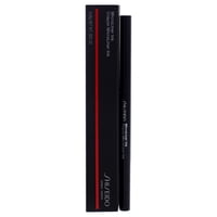 Delineador De Ojos Shiseido Microliner 0.002 Oz Mujer