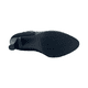 thumbnail image 5 of BOTINES BONNY FRANCO CASUALES MUJER | 275-5596 - Talla 40, 5 of 6