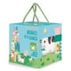 thumbnail image 1 of Libro Mas Bloques Animales De Granja, 1 of 2