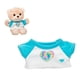 thumbnail image 1 of Mini Polera Corazón Td Build-A-Bear, 1 of 2