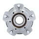 thumbnail image 2 of Maza rueda delantera con abs suzuki grand vitara 1.6 1998 2005, 2 of 3