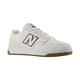 thumbnail image 2 of ZAPATILLAS URBANAS NEW BALANCE 480  HOMBRE | U480P5K1 - Talla 8, 2 of 6