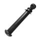 thumbnail image 1 of Pernos Para Máquina Elíptica, Accesorios Para Gimnasio En Casa, Duraderos Para Bicicletas Deportivas Izquierda, 1 of 5