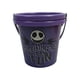 thumbnail image 1 of Disney Jack Balde Halloween, 1 of 2