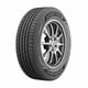 thumbnail image 1 of Neumático Assurance Comfortdrive Sl 104h 235/65r17, 1 of 2