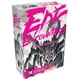 thumbnail image 1 of Base en miniatura de Epic Encounters Web of The Spider Tyrant de 100 mm, 1 of 5