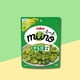thumbnail image 4 of Snack Habas Saladas 28 Calbee Gr, 4 of 4