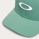 thumbnail image 2 of Gorra Oakley Ellipse Mesh Pacific Grande 6 Paneles, 2 of 3