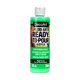 thumbnail image 1 of Pintura DecoArt Fluid Art 236 ml Verde Brillante, 1 of 4