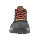thumbnail image 3 of ZAPATILLAS OUTDOOR PANAMA JACK CAFE HOMBRE PH022A60010 - Talla 42, 3 of 6