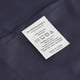 thumbnail image 4 of Juego de sábanas Furinno Angeland Vienne de microfibra con cama individual, 4 of 7