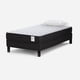thumbnail image 4 of Cama Europea Wave 1.5 Plaza Base Normal, 4 of 6
