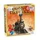 thumbnail image 1 of DEVIR JUEGO COLT EXPRESS, 1 of 2