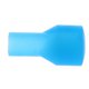 thumbnail image 3 of Válvula De Mordida Para Tubo De Bebida Para Mochila Deportiva Paquete De Hidratación Vejiga De Agua Azul, 3 of 5