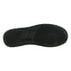thumbnail image 5 of Zapatilla de Seguridad Reebok Caña Baja Negro Mujer, 5 of 6