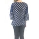thumbnail image 2 of Blusa Give S Segunda Mano Mujer, 2 of 3