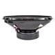 thumbnail image 4 of Altavoces para coche Skar Audio TX69 6x9 240W 2-Way Elite Coaxial, 4 of 6