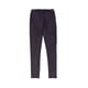 thumbnail image 1 of Leggins niña fcs, 1 of 3