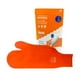 thumbnail image 1 of Protector De Yeso Inflable Brazo Largo Talla L, 1 of 4