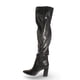 thumbnail image 4 of Bota Negro Pand-G, 4 of 5
