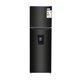 thumbnail image 1 of Refrigerador No Frost Black 248 Litros / LRT-265NFNW, 1 of 9