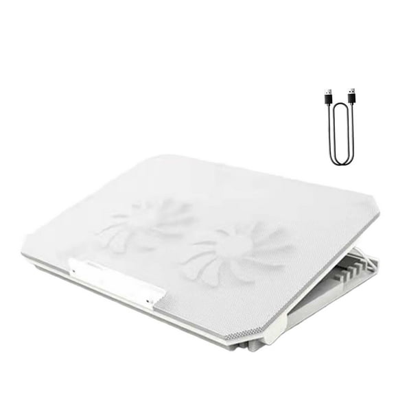 EK Water Blocks 3831109841198 Blanco Hardware - Accesorio De Refrigeración